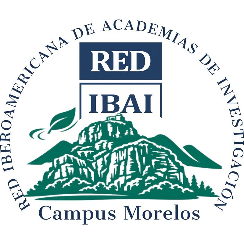 Campus Morelos Red IBAI